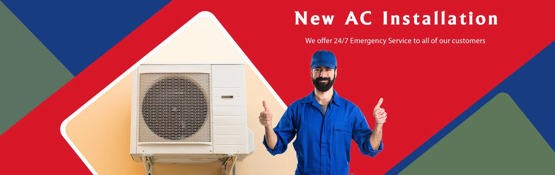 #bslide1 logo-image - banner-01