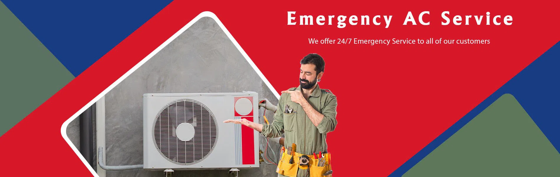 #bslide2 logo-image - banner-02