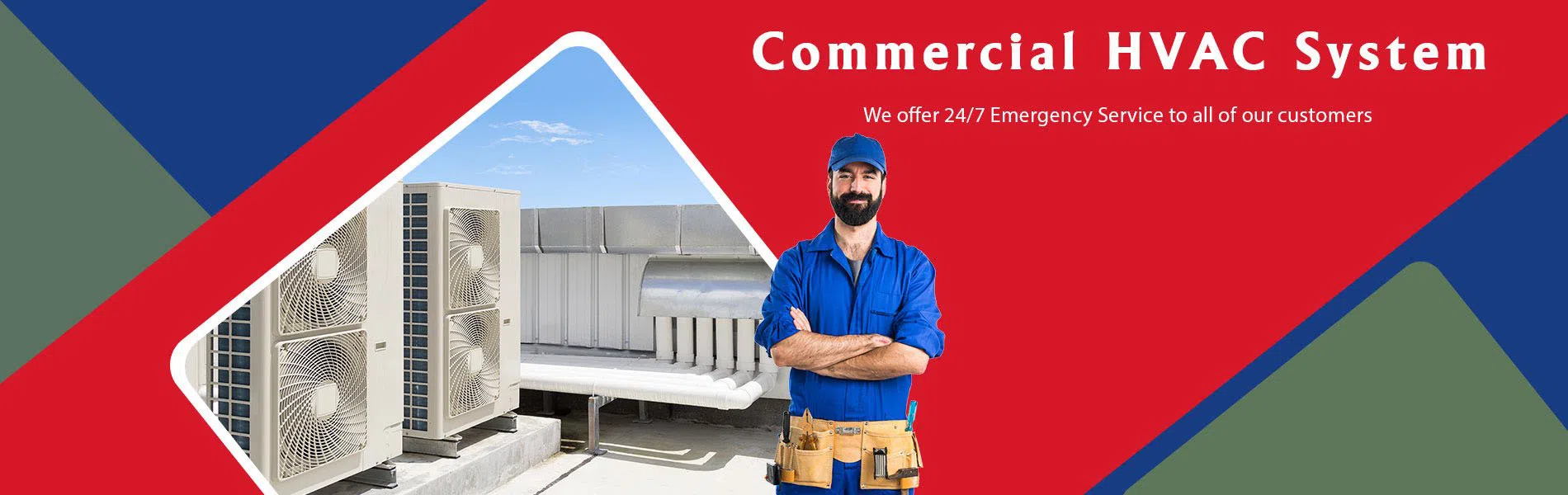 #bslide3 logo-image - banner-03