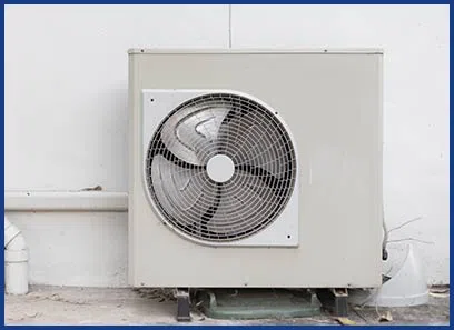 Dania AC Expert Dania, FL 954-283-0151 Dania AC Expert Dania, FL 954-283-0151 - content-01