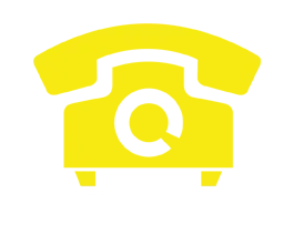 Dania AC Expert Dania, FL 954-283-0151 Dania AC Expert Dania, FL 954-283-0151