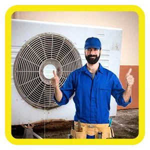 Dania AC Expert Dania, FL 954-283-0151 Dania AC Expert Dania, FL 954-283-0151 - sb-ser-01