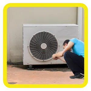 Dania AC Expert Dania, FL 954-283-0151 Dania AC Expert Dania, FL 954-283-0151 - sb-ser-02